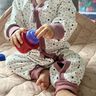 Emmas Schlafi (56 – 98) thumbnail number 9