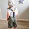 Emmas Sommershorts thumbnail number 8