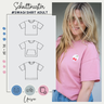 #SWAG! SHIRT ADULT XS-7XL thumbnail number 1