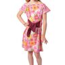 Kleid "MANJA" Nähanleitung und Schnitt Gr. 110-152 thumbnail number 3