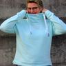 Ebook / Schnittmuster Casual Sweater *mit A0-Datei + Video* thumbnail number 7