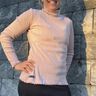 RIBSHIRT "FRU ELTJE" - Schnittmuster und Anleitung thumbnail number 5
