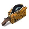 Kalintika Kosmetiktasche Boxybag kyvu.by Lumali thumbnail number 4