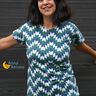 Easy-Shirt Woman Größe 32-50 thumbnail number 4