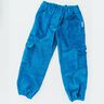 Kinder Cargo Hose Shorts Schlupfhose COCOK ♥ Gr. 110-164 thumbnail number 2