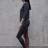E-Book »LaBasic Leggings« (32–46) – Leggings und Lauf-Tight thumbnail number 3