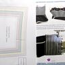 Schnitt und Anleitung Sweat Shorts Gr.68-140 thumbnail number 5