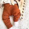 #BBP Baby Bow/Basic Pants 44-80 inkl. A4/ A1/ Beamerdatei thumbnail number 5