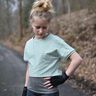 Shirt Kinder - Schnittmuster Gr. 86-176 - deine CARA #118 thumbnail number 9