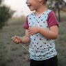 KOMBI E-Book Shirt-T Gr. 68 - 140 thumbnail number 3
