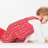 LILLI&BO und BOBBY  Overall, in 3 Modellvarianten thumbnail number 4