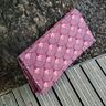 Sannys Big Purse - EBook und Nähanleitung thumbnail number 3