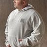 BEAMER&A0&A4 lovely men oversized hoodie XS-6XL Herren thumbnail number 3