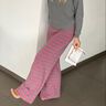 Chilli Tilli – Loungepants – Ebook thumbnail number 1