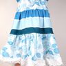 Diamond DRESS Kleid Gr. 86 - 164 thumbnail number 3