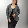 Cardigan Lunta 32 - 60 thumbnail number 7