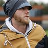 *beanies,bows&more*Schleifen Tierohren Loop Hipster Beanie thumbnail number 9