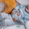CL*OVERNIGHT PYJAMA SET 62-170 thumbnail number 3