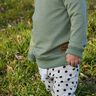 #High5 Hoodie 74-164  inkl. A4/ A0/ Beamerdatei thumbnail number 7
