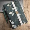 Emmas Ringplanner thumbnail number 10