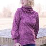 Mookait Pullover DE/EN/FR thumbnail number 7