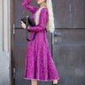 Kleid #Lorena Nähanleitung und Schnittmuster (XXS-XL) thumbnail number 2