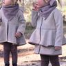 Signorina 2022 Volantjacke 68 - 152 elastic thumbnail number 6