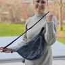 Tasche "Tille" Beuteltasche, Crossbag thumbnail number 10