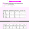 Ebook Kleid Lilly Damen Gr. 32-48 PDF Datei in DIN A4 thumbnail number 2