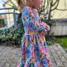 Kleid Romance thumbnail number 3