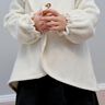 Schnittmuster Cardigan Clara thumbnail number 2