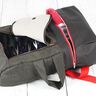 Rucksack BigKlapPack (Nähanleitung und Schnittmuster) thumbnail number 7
