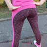 Jeggings Mennja Gr. 32-46 inkl. Beamerdatei thumbnail number 4