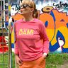 eBook Shirt "Frau Silja" thumbnail number 3