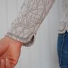 eBook Raglan Sweater Frau Lotte  thumbnail number 5