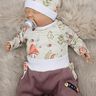 Babyset thumbnail number 5