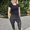 Joggingpants Jardin DE/EN/FR thumbnail number 4