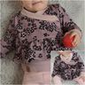 Ebook Beatrix Bolero Gr. 74 bis 164 thumbnail number 8