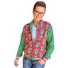 Collegejacke, Blouson "Heaven" Schnitt & Nähanleitung Gr. 158-46 thumbnail number 1