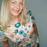 *Ladies Basicshirt* Cropped Shirt Longshirt Bubikragen thumbnail number 3
