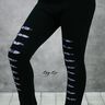 Leggins Ghetta 56-158 mit Plott thumbnail number 5