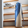 Schnittmuster Yogatasche, Tasche für Sportmatte thumbnail number 8