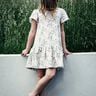 Shirt & Kleid Cashel #57 thumbnail number 8