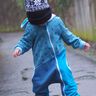 Hygge-Jumper Gr. 50-158, Overall, Jumpsuit, Onesie thumbnail number 6