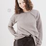 Das Schmeichel-Teil I Sweater I Hoodie I eBook I Größe 34-50 thumbnail number 8