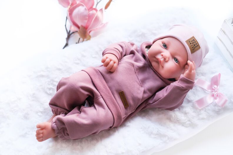 Puppenliebe 6  30/36/43/48 inkl. A4/ Beamer image number 5