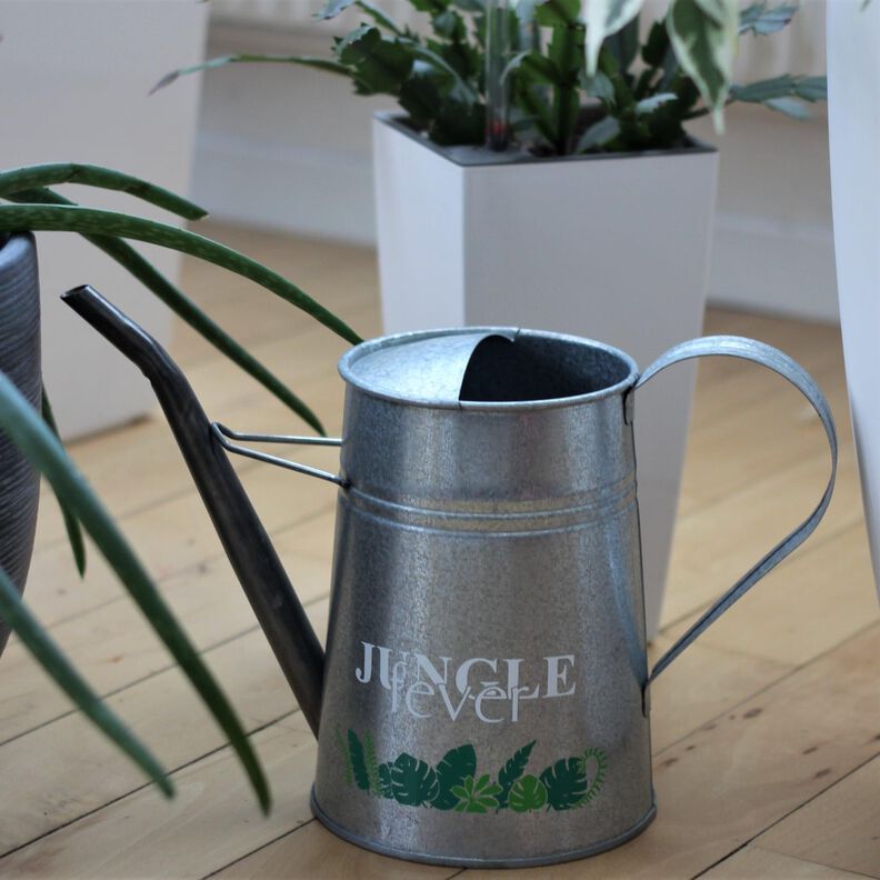 Plotterdatei "jungle fever" image number 6