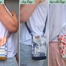Phonebag Billie - Handytasche in 2 Größen thumbnail number 2