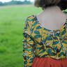 Shirt Galway #42 thumbnail number 2