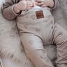 POCKET CL*OVERALLS 56-170  thumbnail number 7